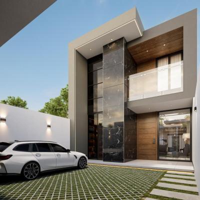 inmueble - 1049945