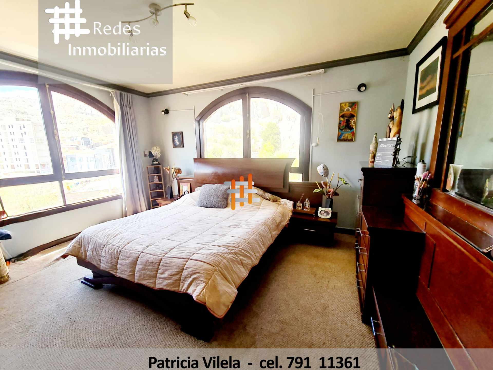En Venta a $us 650,000 Foto 29