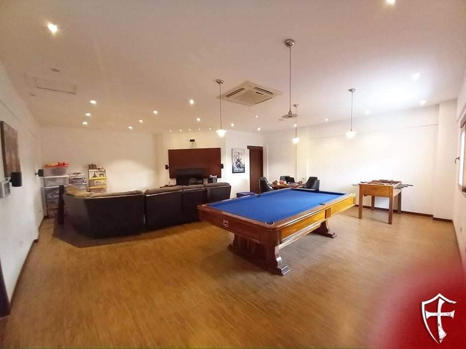 En Venta a $us 550,000 Foto 8