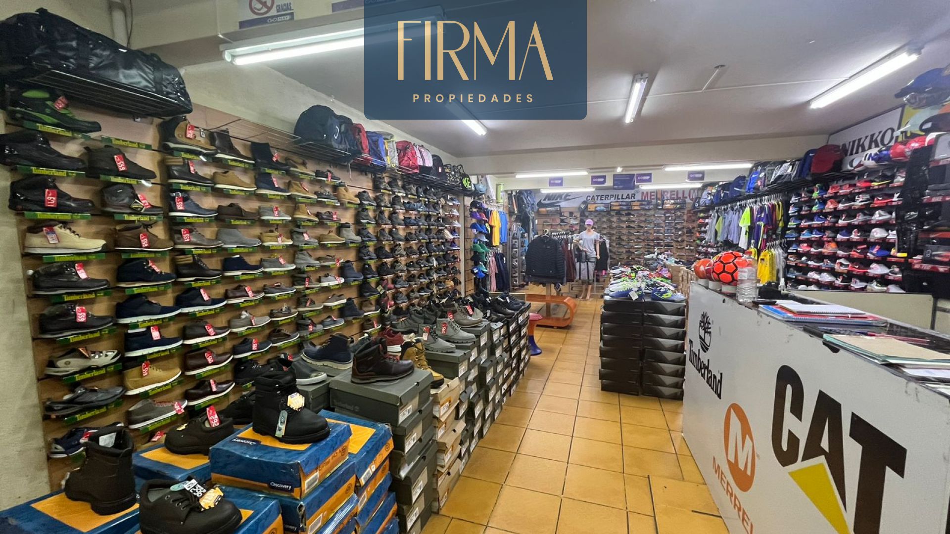 Edificio en VentaCOMPRA ESTE EDIFICIO EN CALLE ILLAMPU   4 parqueos Foto 8