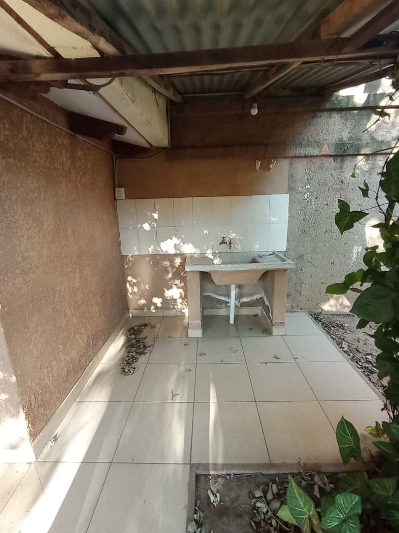 En Alquiler a Bs 3,750 Foto 5