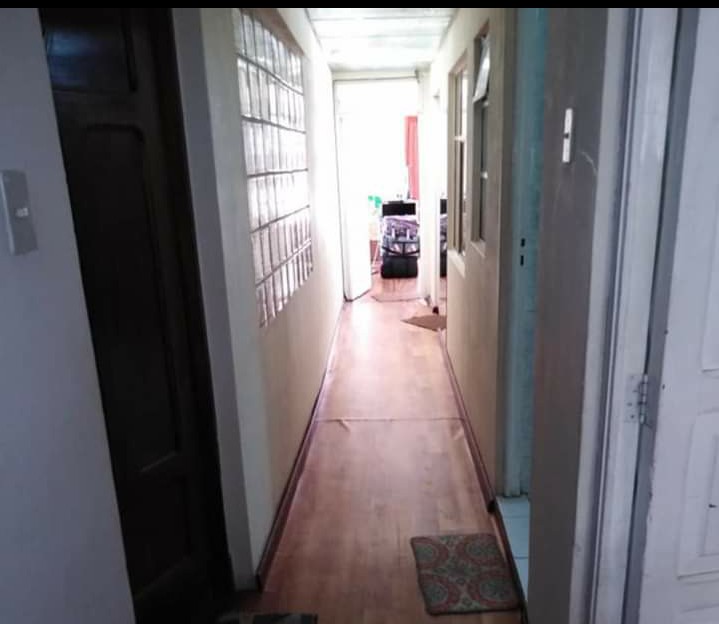 Casa en VentaBernardo Bitti 1763 Foto 13