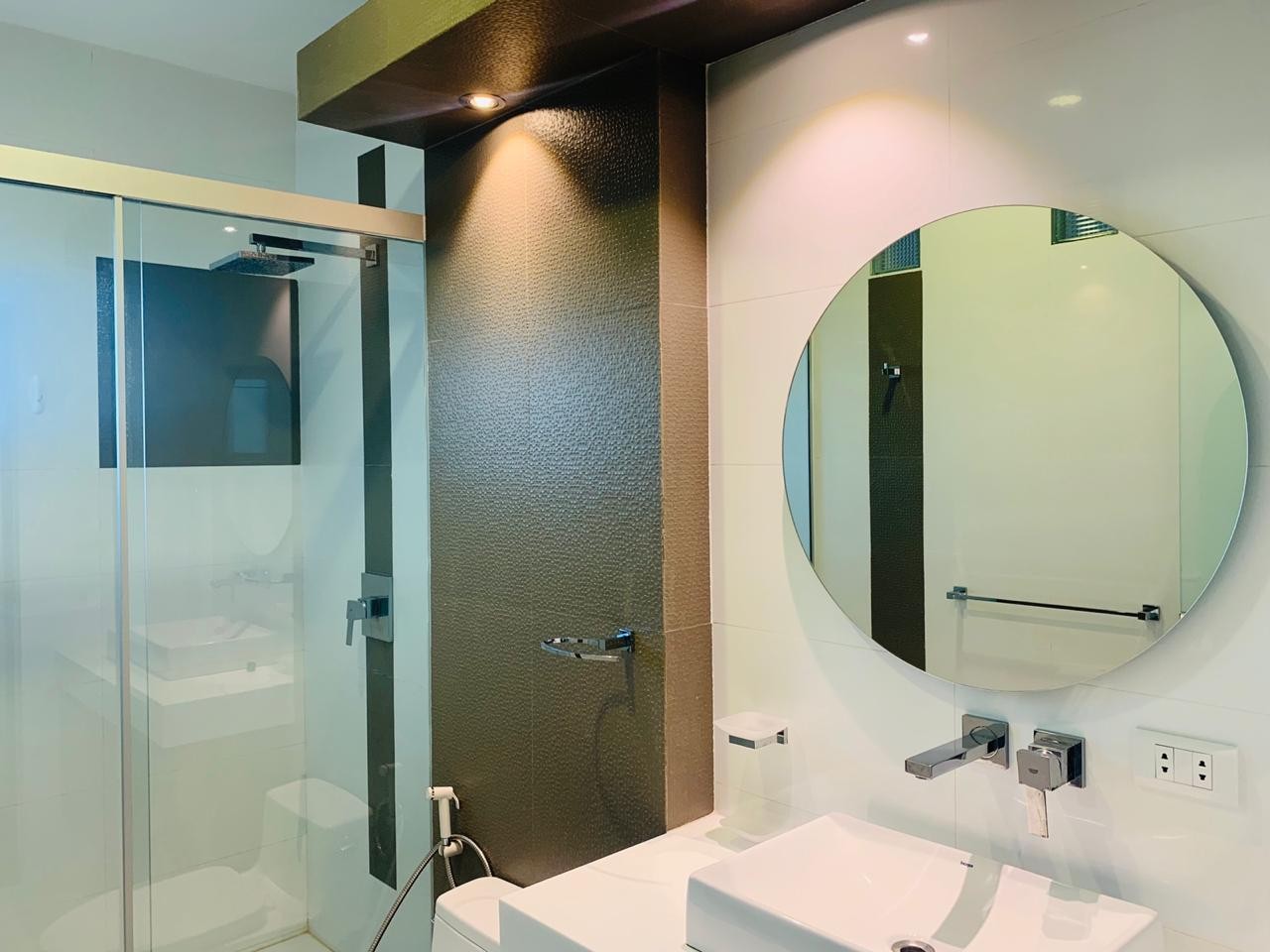 Casa en Urubó en Santa Cruz de la Sierra 5 dormitorios 5 baños 2 parqueos Foto 19