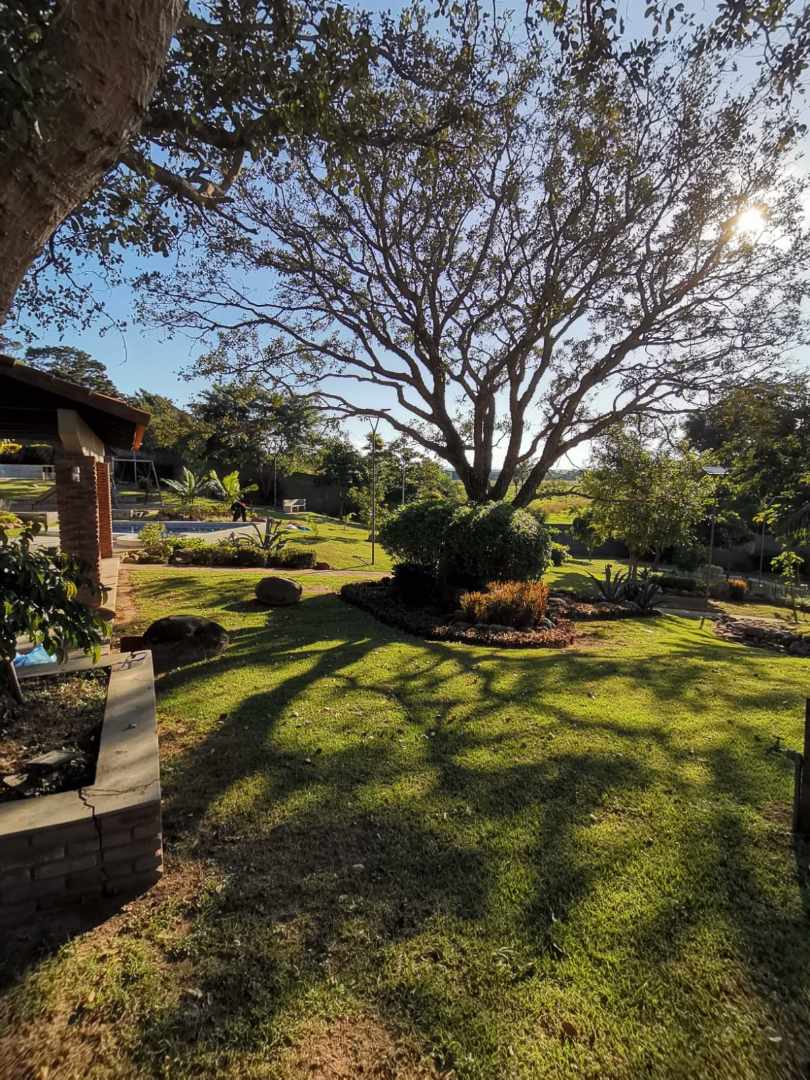 Terreno en VentaCondominio La Floresta de Asai     Foto 3