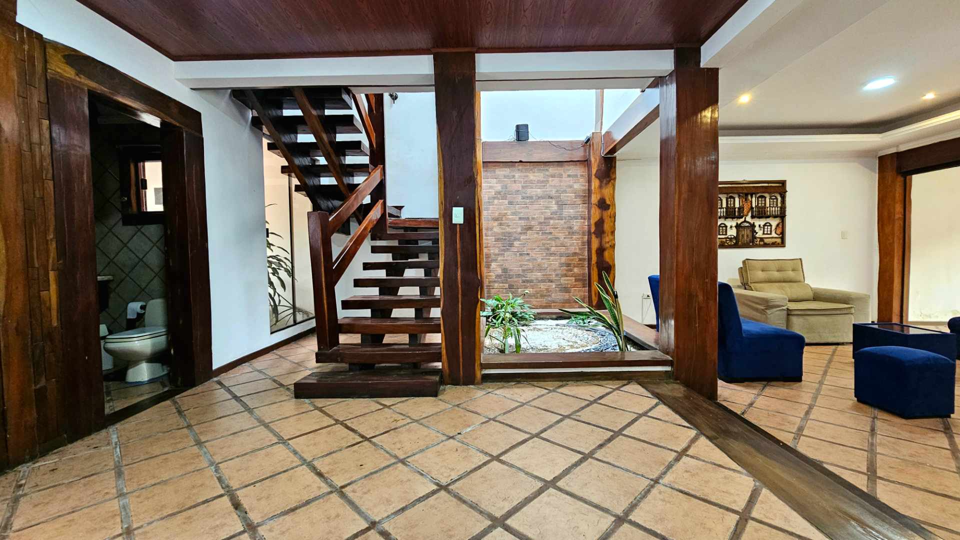 En Venta a $us 230,000 Foto 13