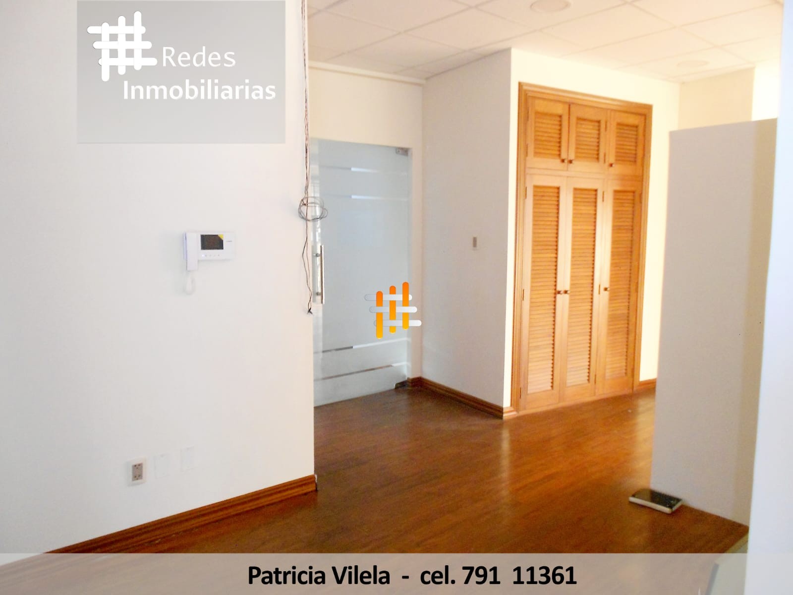 Oficina en VentaOFICINA EN VENTA EXCELENTE OPORTUNIDAD EN SAN MIGUEL  Foto 7