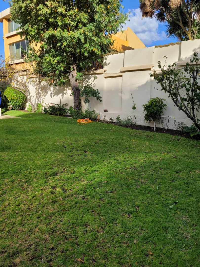 Casa CALACOTO  Foto 22