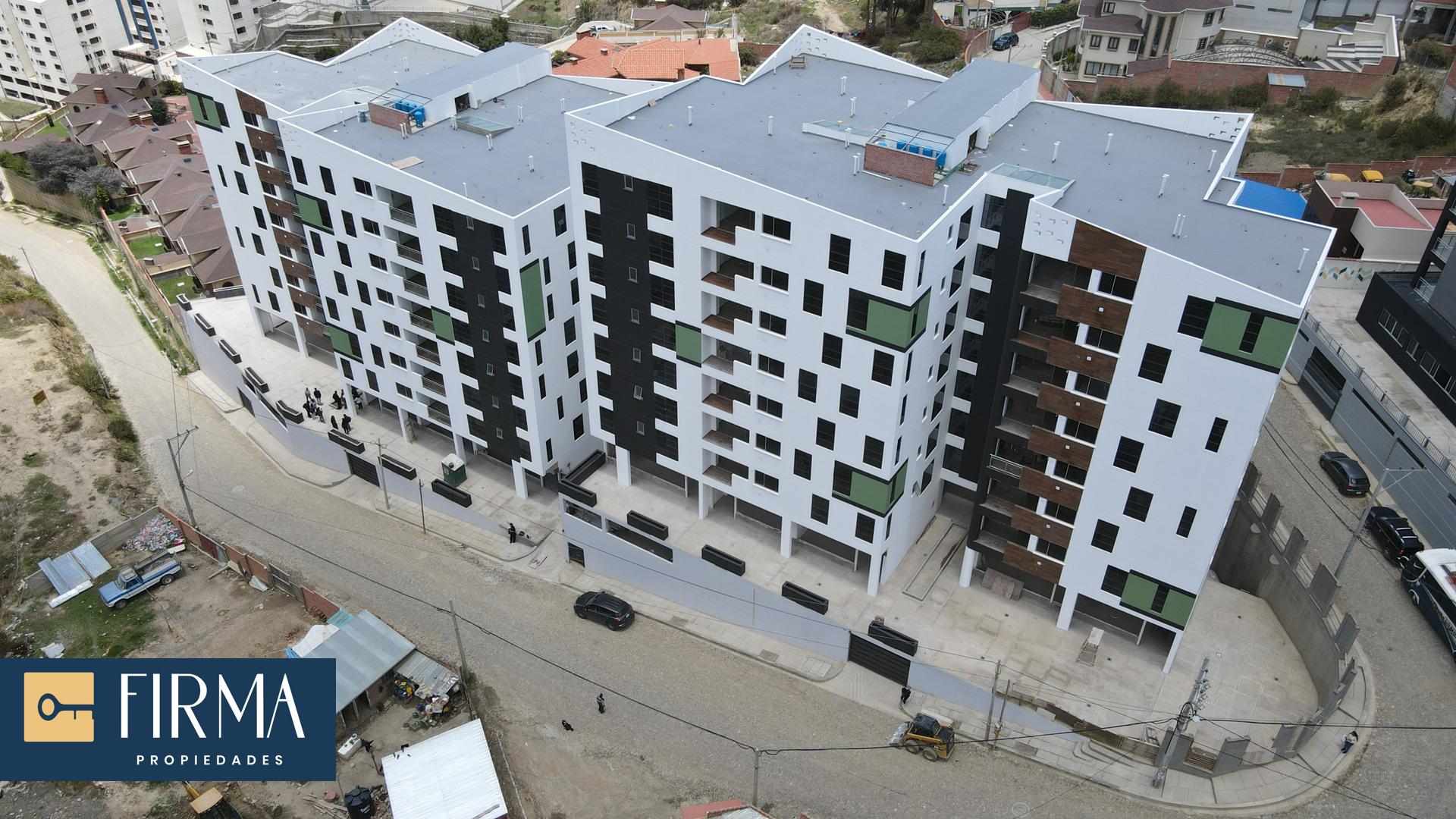 Local comercial en VentaLOCAL COMERCIAL EN VENTA, ACHUMANI CALLE 31 Foto 4