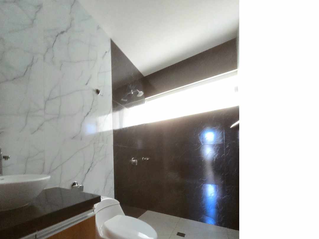 En Venta a $us 235,000 Foto 23