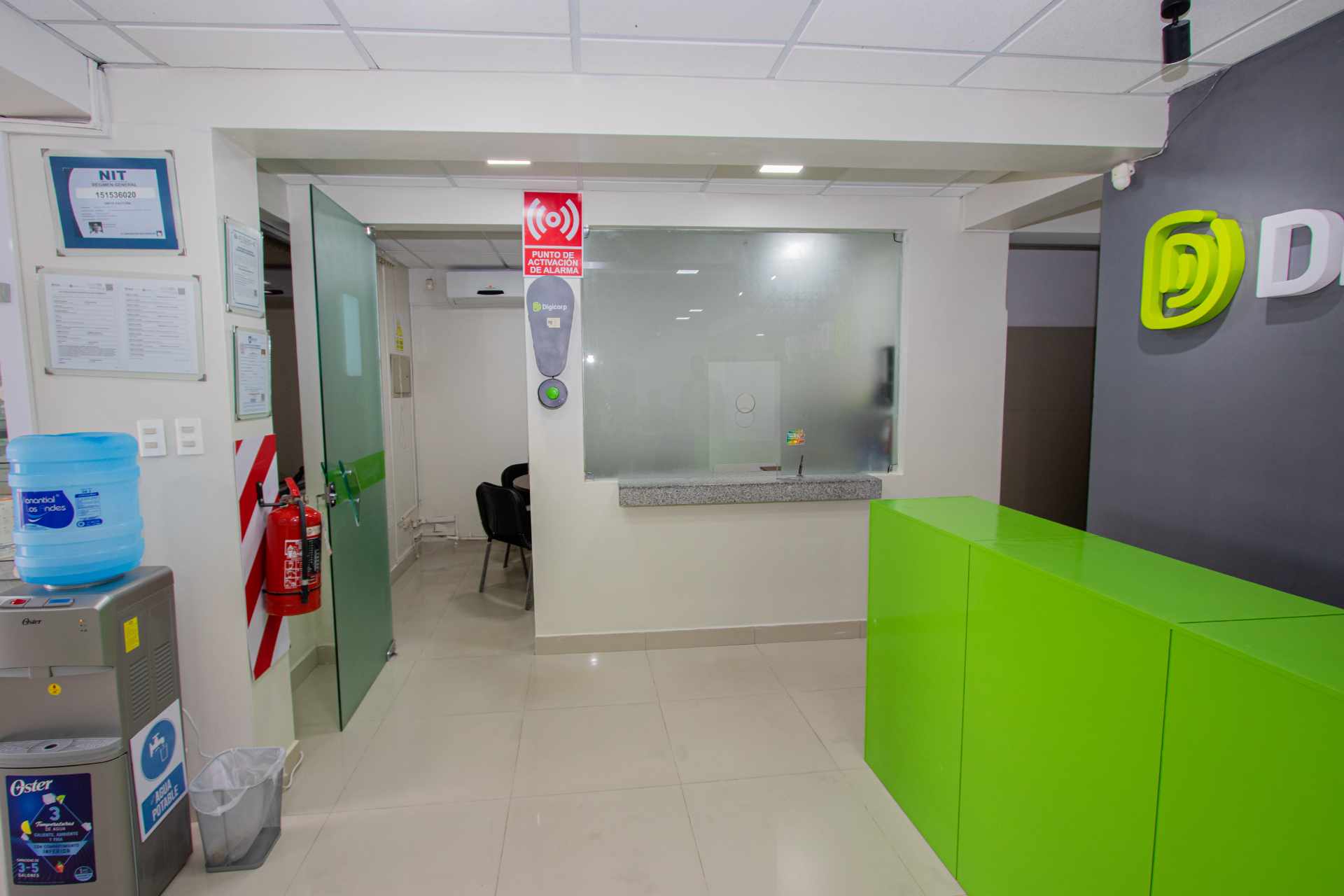 En Venta a $us 225,000 Foto 36