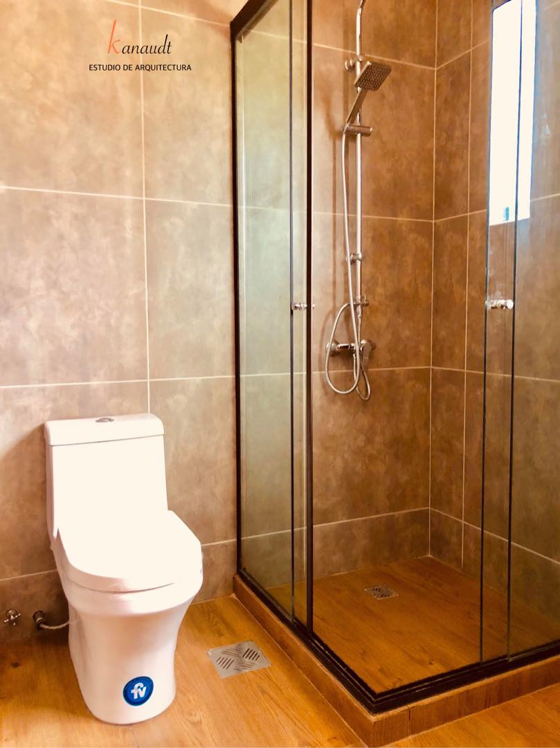En Venta a $us 189,000 Foto 4