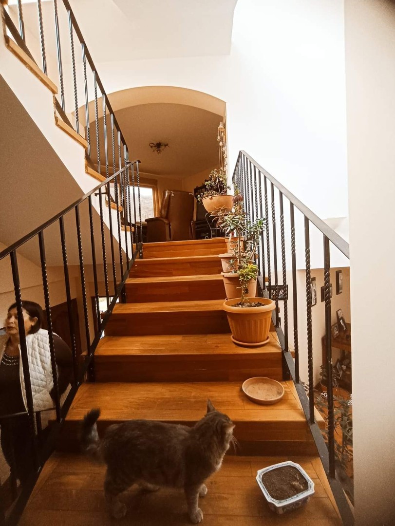 En Venta a $us 450,000 Foto 6