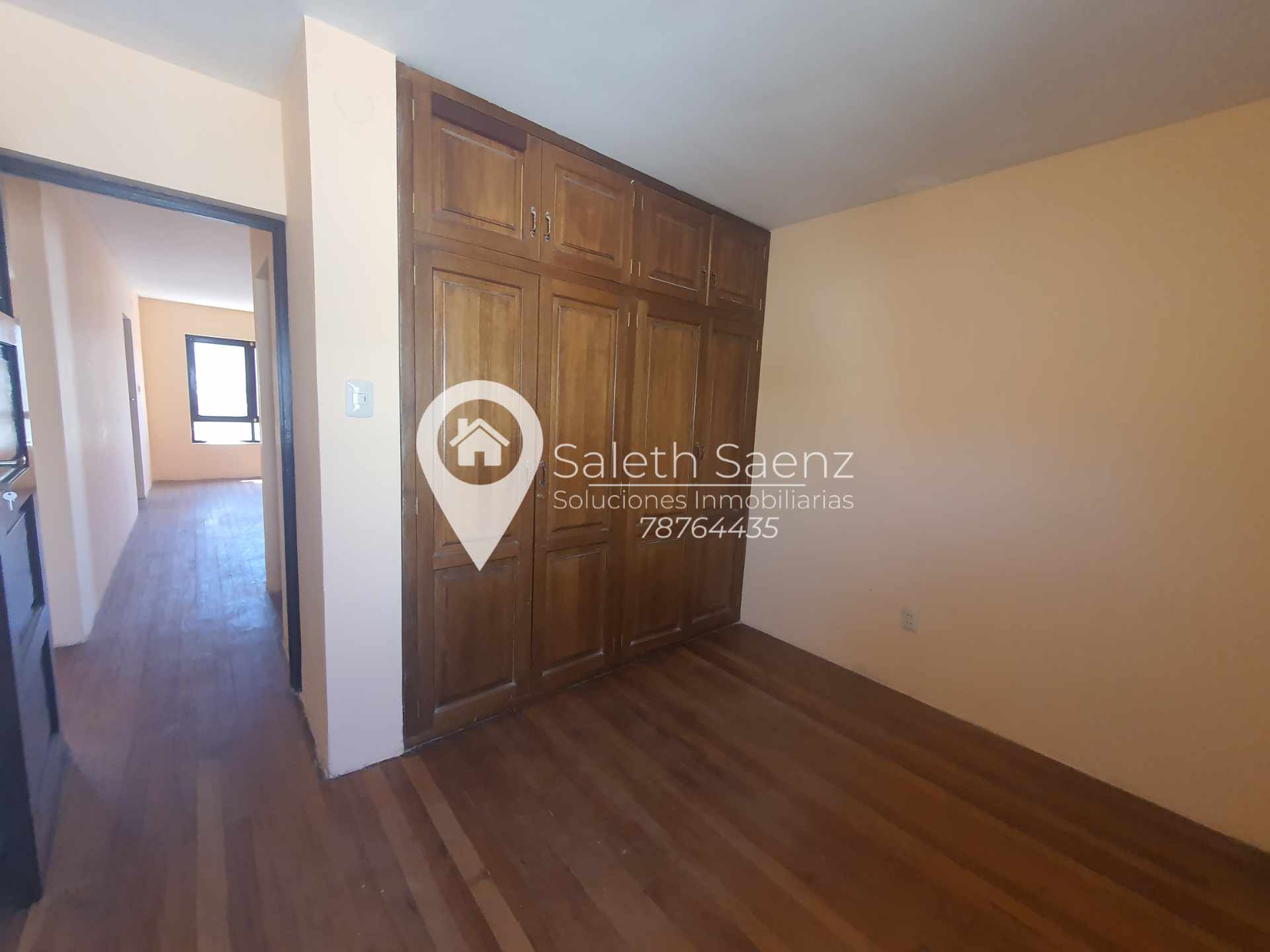 Casa en VentaVilla Adela Foto 10