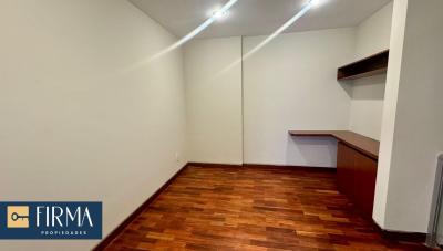 inmueble - 1041535