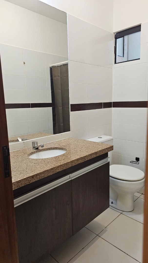 En Alquiler a $us 500 Foto 13