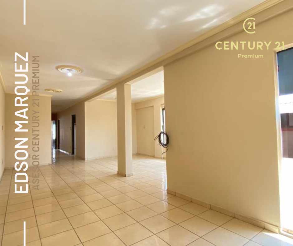 Departamento en AnticréticoDEPARTAMENTO EN  ANTICRETICO o ALQUILER
ZONA NORTE 5TO ANILLO CONDOMINIO ESTEFANIA 2 dormitorios 3 baños 1 parqueos Foto 2