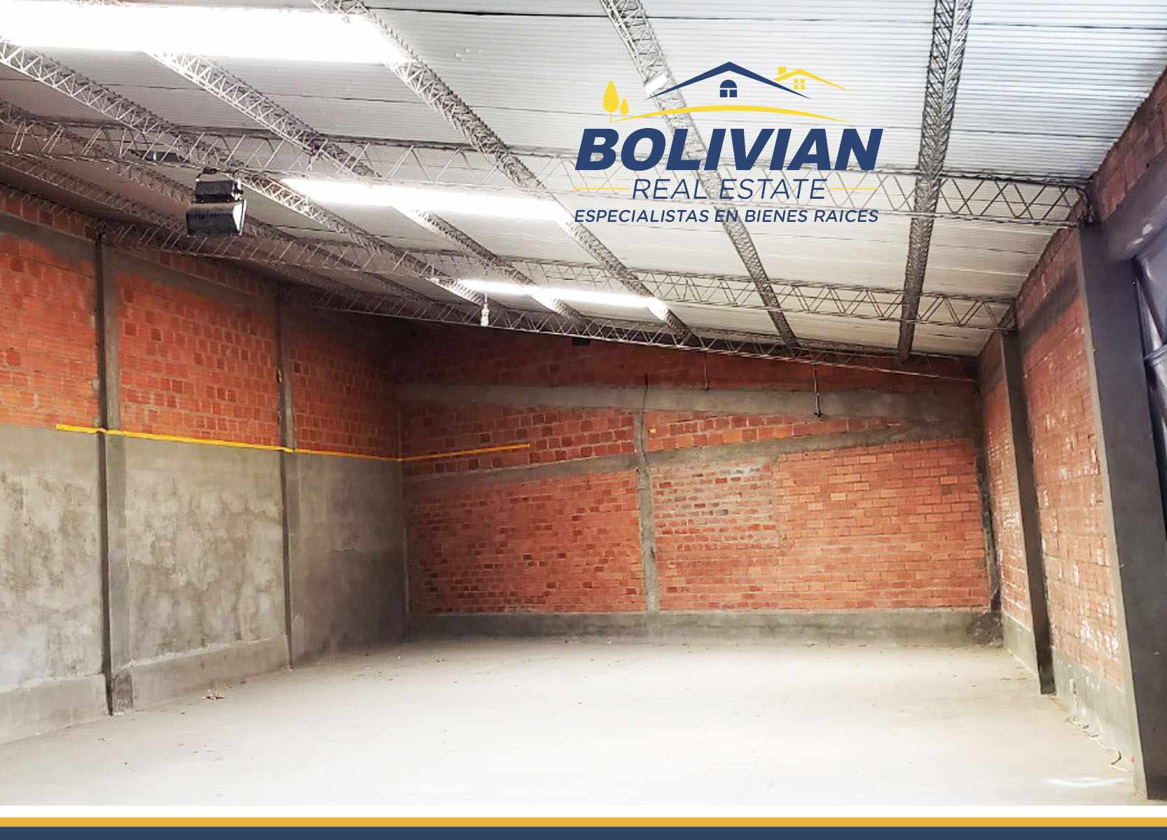 En Alquiler a Bs 15,000 Foto 3