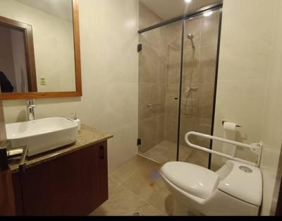 inmueble - 1048272