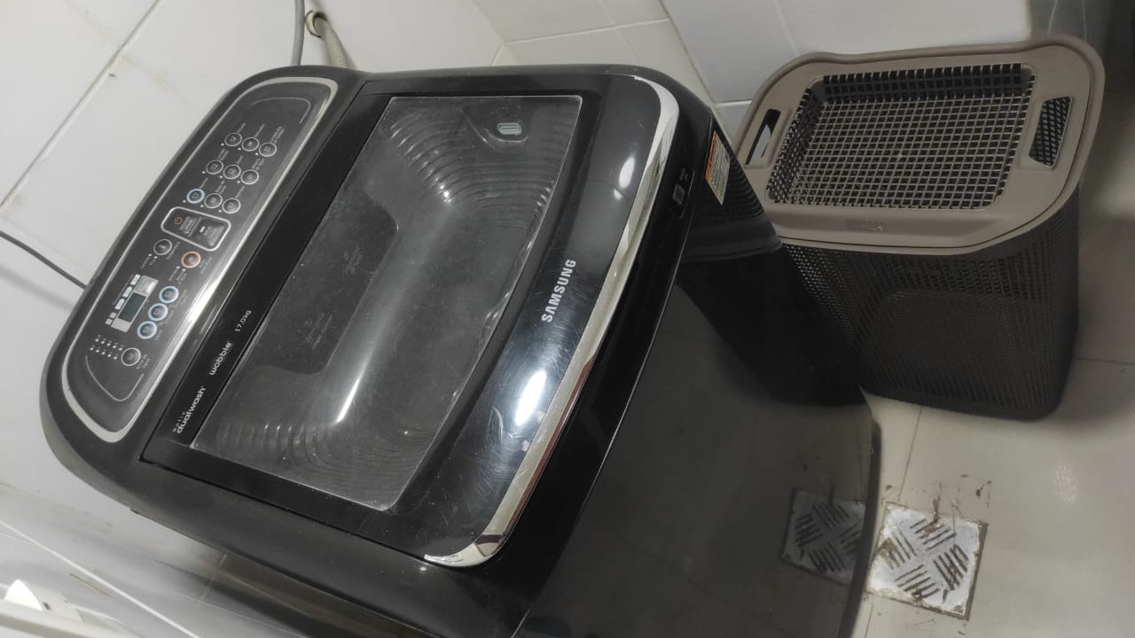 Departamento San Juan 99, Santa Cruz de la Sierra, Bolivia Foto 10