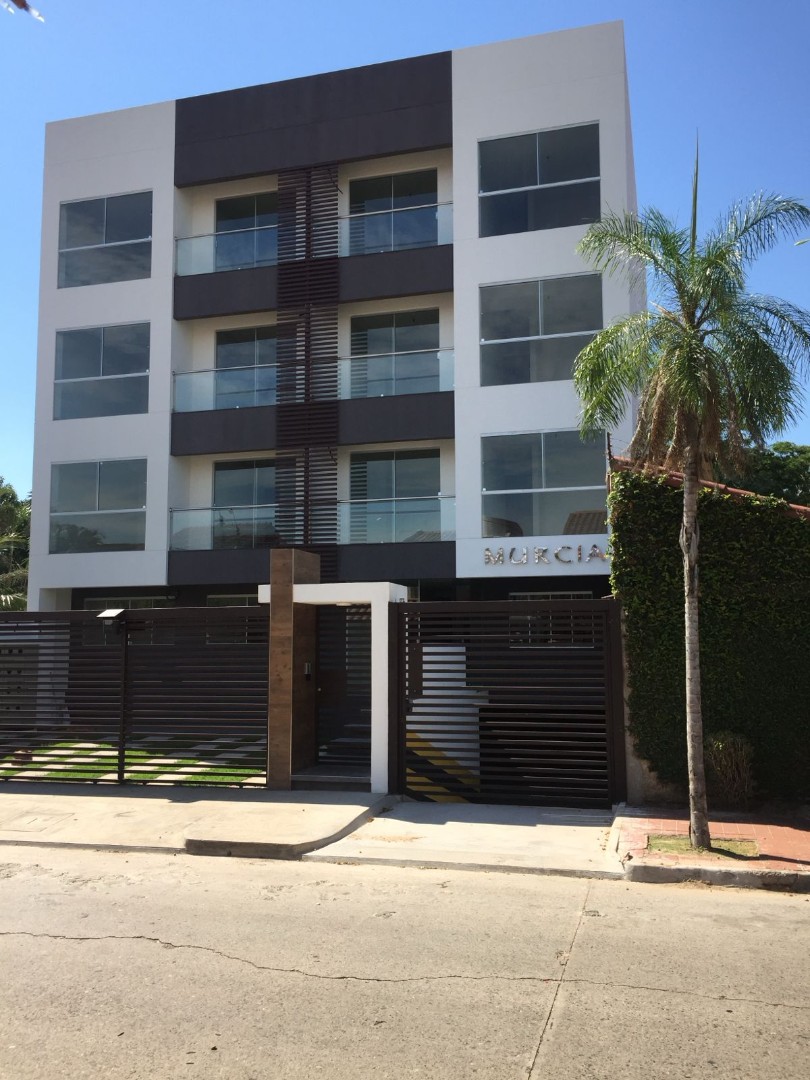 En Venta a $us 100,000 Foto 2