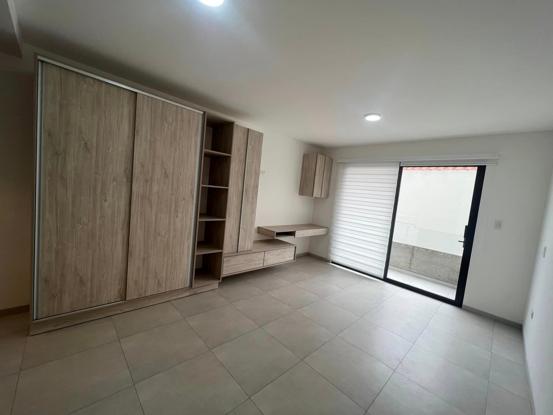 Departamento en AlquilerCondominio Patujú Foto 7