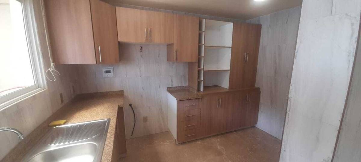 Departamento en VentaACHUMANI, CALLE 32 Foto 13