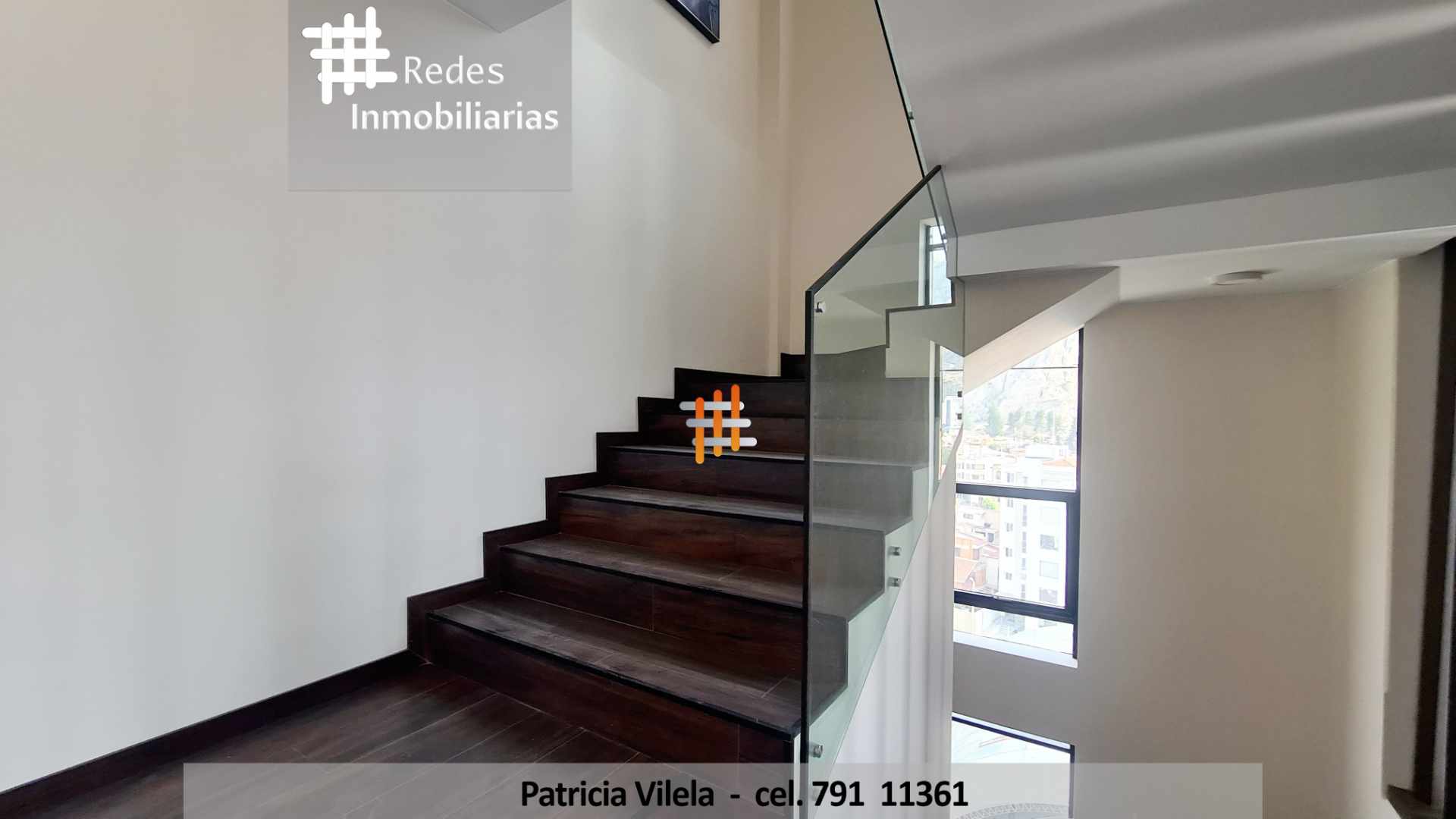 En Venta a $us 250,000 Foto 7