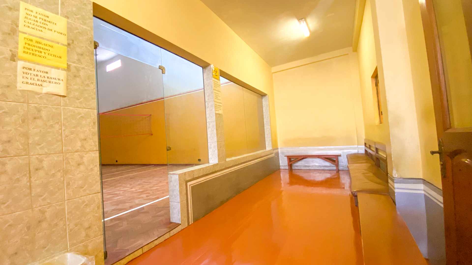 Casa en Anexo Villa Esperanza en El Alto 21 dormitorios 4 baños 1 parqueos Foto 19