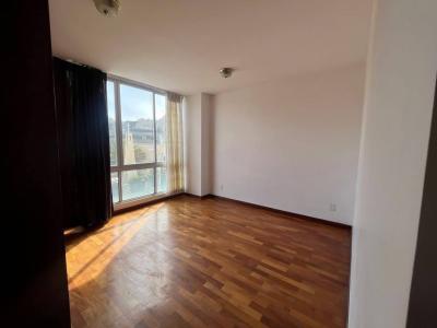 inmueble - 1047519