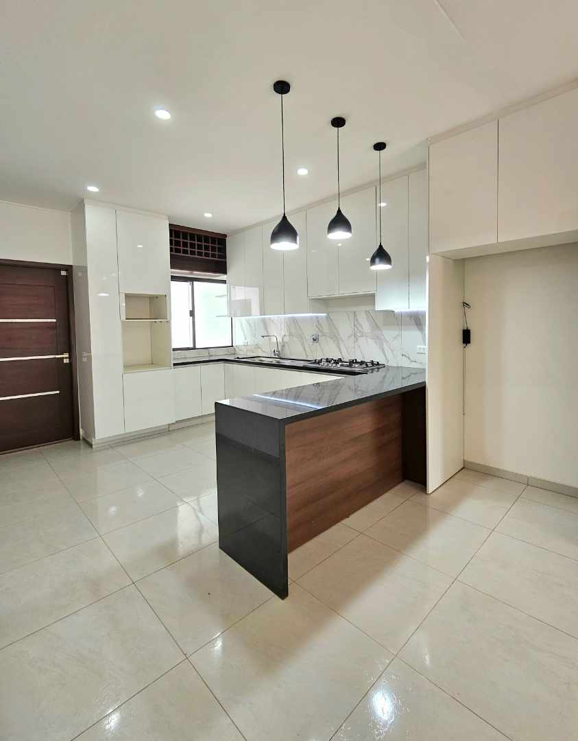 Casa en VentaAv. Pirai y Radial 17.5 8vo anillo  3 dormitorios 2 baños 2 parqueos Foto 15
