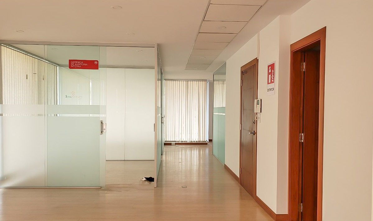 En Venta a $us 230,000 Foto 12