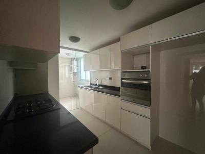 inmueble - 1044686