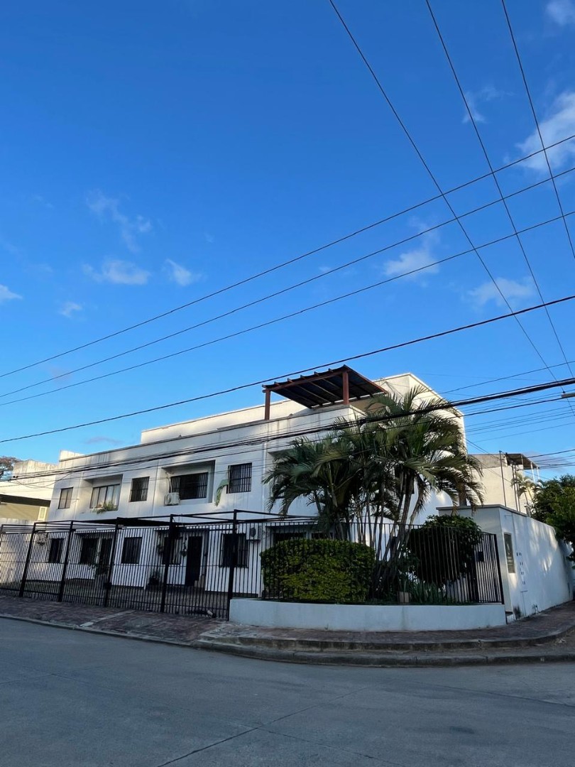 En Venta a $us 128,400 Foto 8