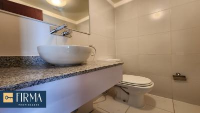inmueble - 1051019
