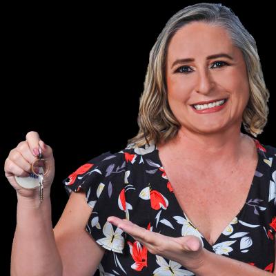 8692114bb369a18569c5103f11c310b87296f6