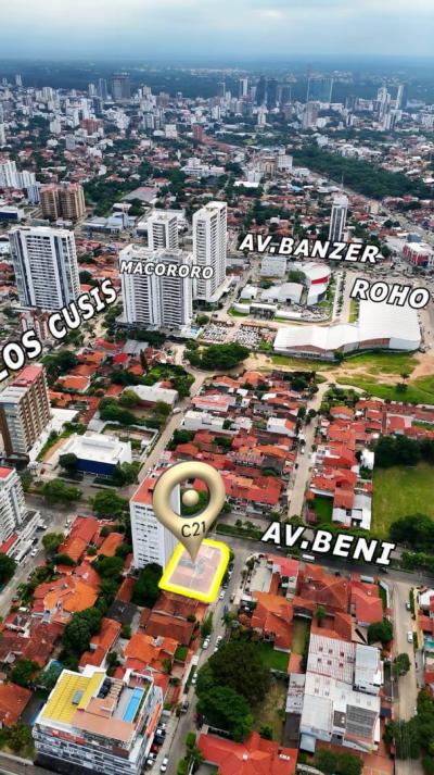 inmueble - 1046753