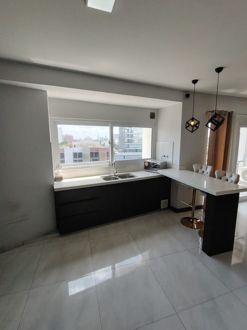 En Venta a $us 165,000 Foto 17