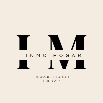 inmueble - 1030964