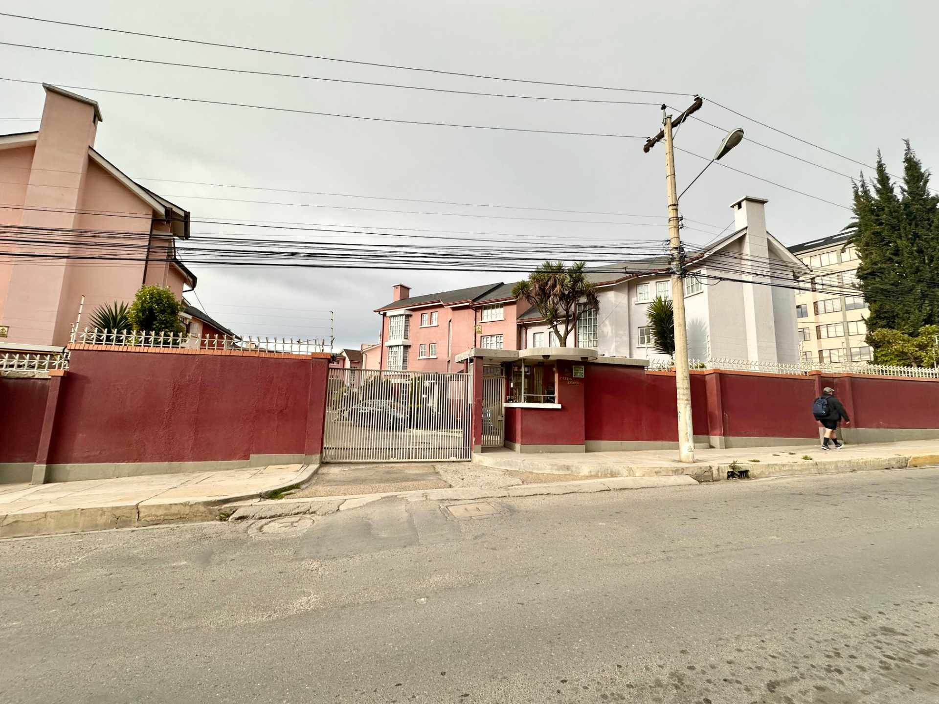 Casa en VentaCALACOTO CALLE 21 4 dormitorios 5 baños 3 parqueos Foto 21
