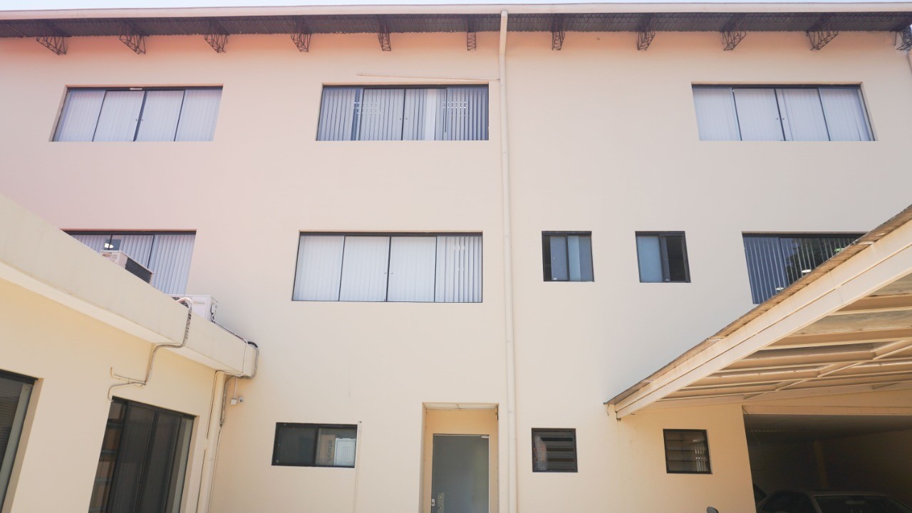 Oficina en VentaC/ Manuel Ignacio Salvatierra entre c/ Potosi y c/ Cochabamba Foto 12