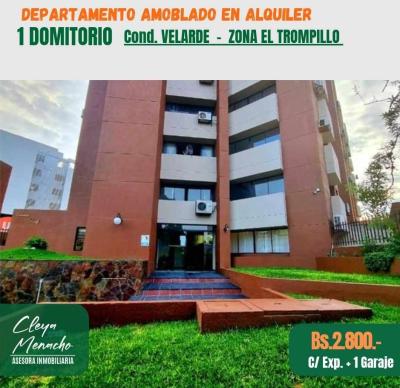 inmueble - 1049206