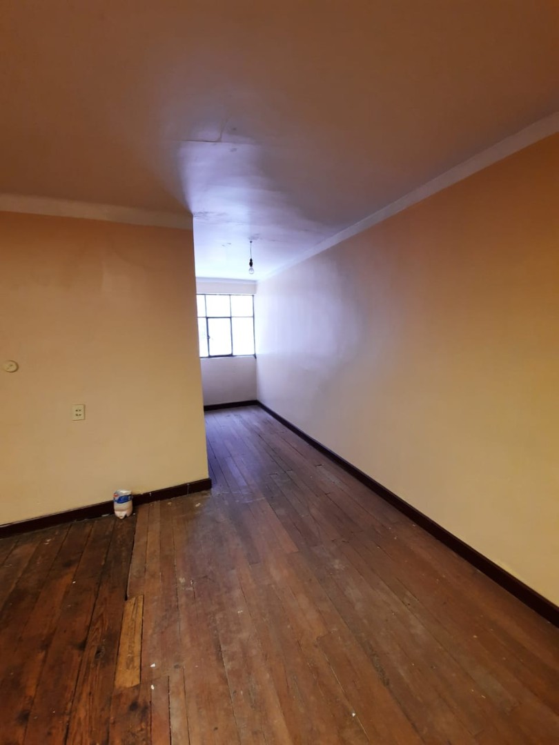 Casa en VentaPlaza José Ballivián, esquina Iturralde, Viacha Foto 11