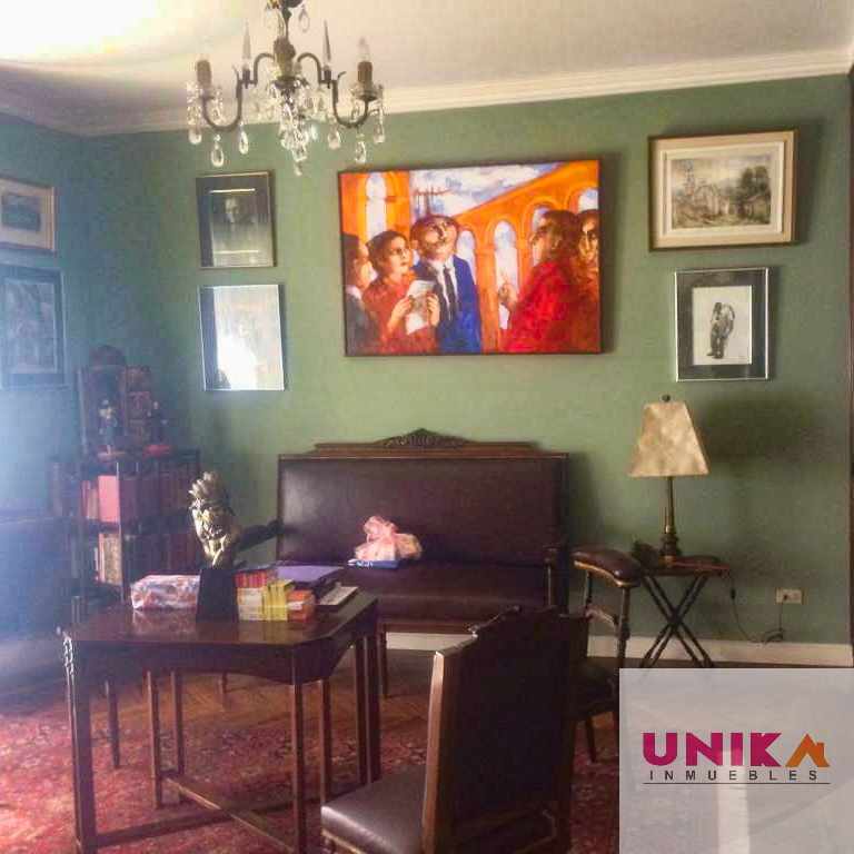 Casa en Alquiler 🏡 HERMOSA CASA TOTALMENTE AMOBLADA Y EQUIPADA EN ALQUILER, ARANJUEZ.  Foto 5