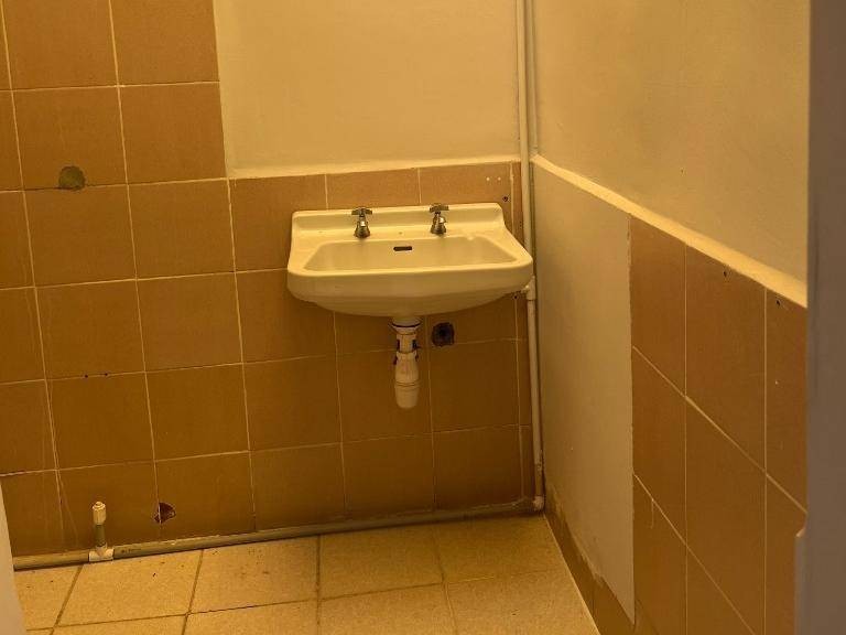 En Alquiler a Bs 17,000 Foto 10