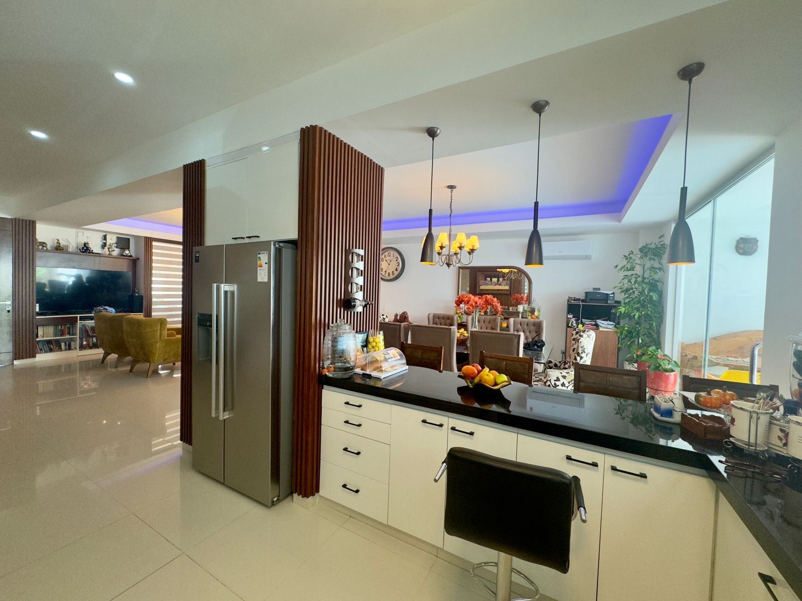 Casa en VentaCASA EN VENTA CONDOMINIO AVENTURA - URUBO Foto 3