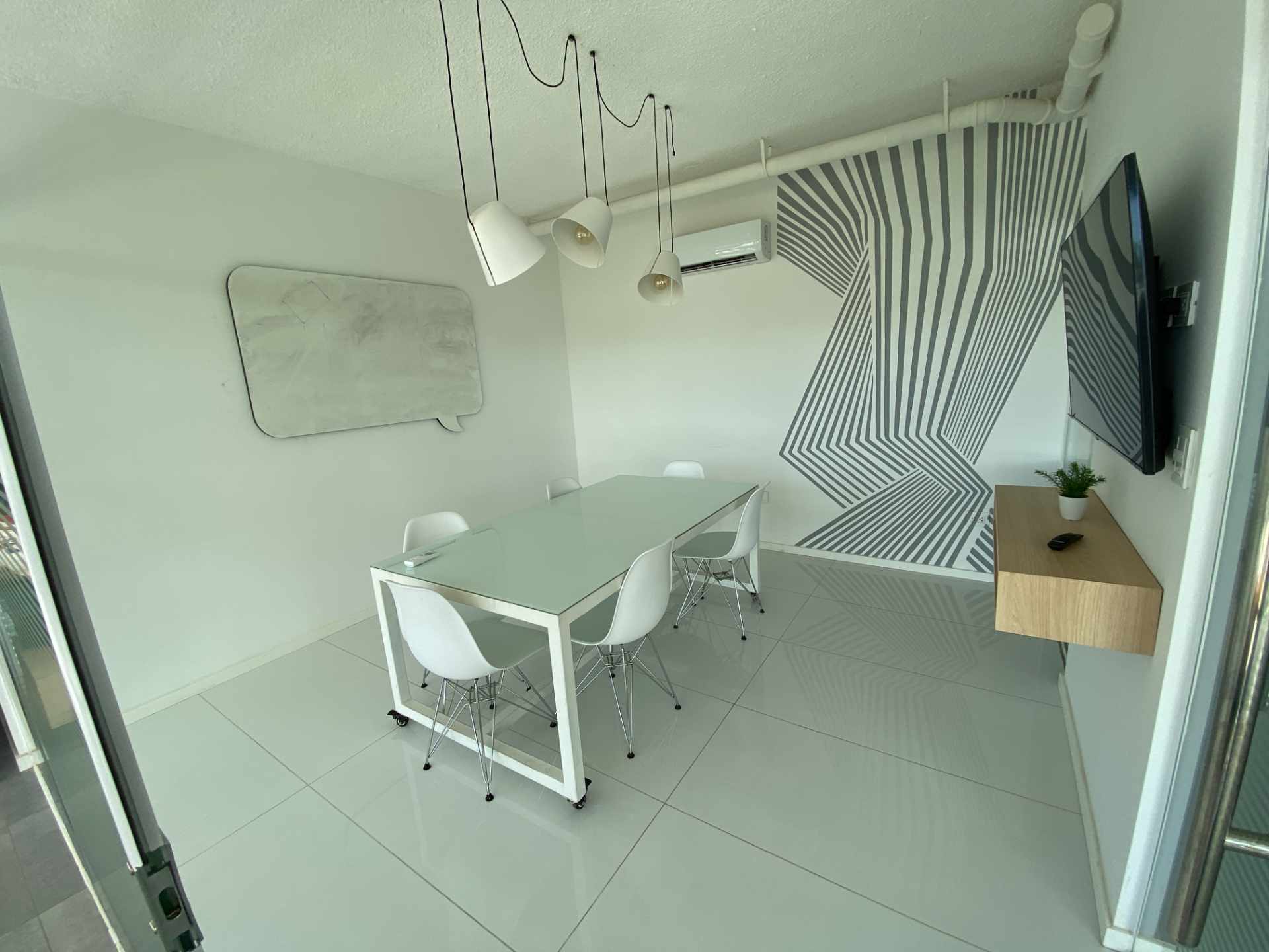 En Venta a $us 63,000 Foto 14