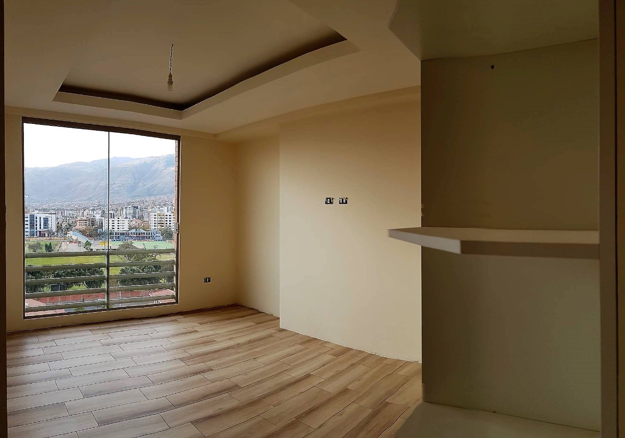 Departamento Ruiz de Orellana, 1224 Foto 5