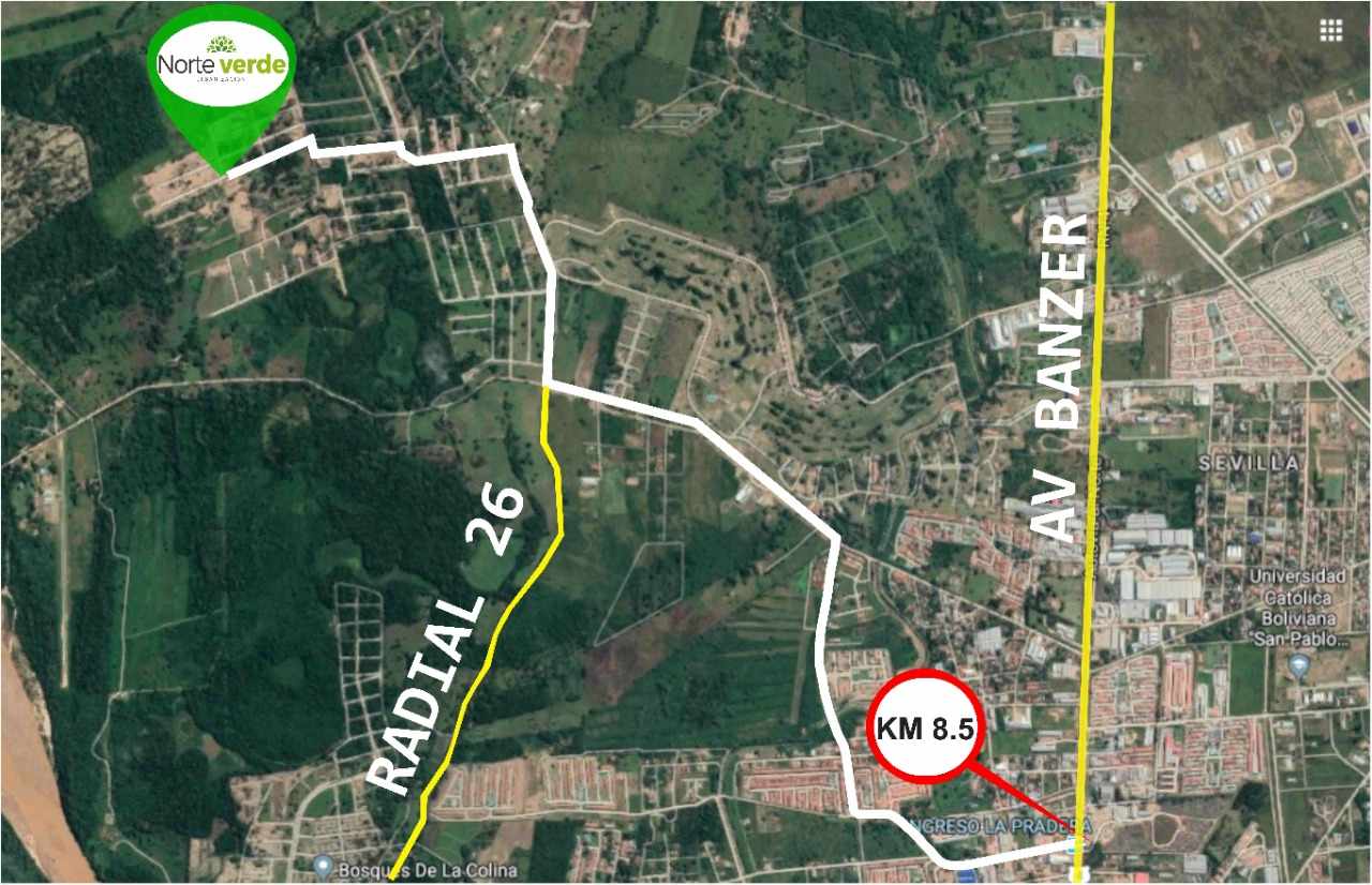 En Venta a $us 21,000 Foto 4