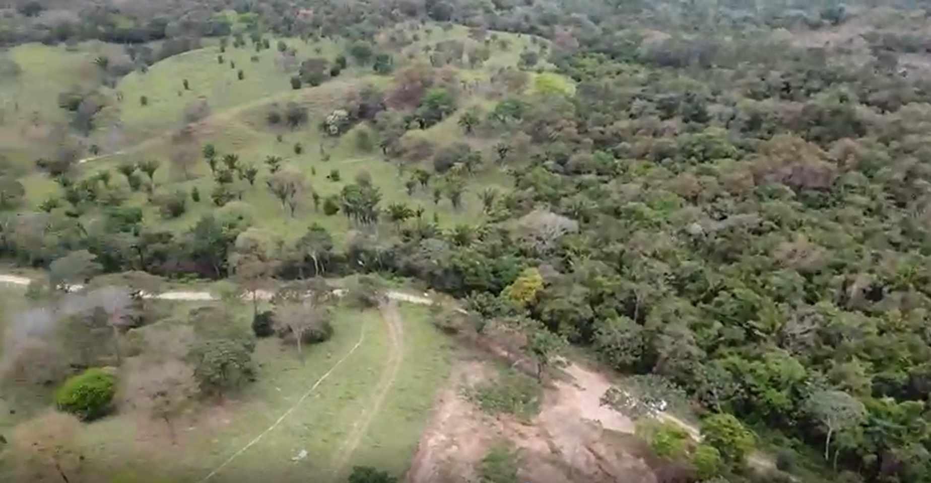 En Venta a $us 250,000 Foto 4