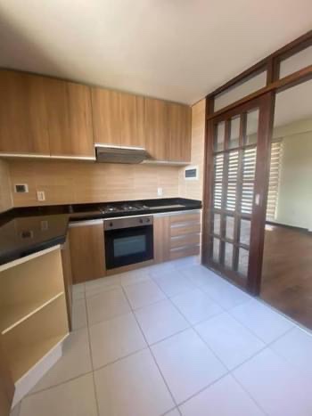 Departamento en AlquilerCalle 27 de los pinos  DEPARTAMENTO EN ALQUILER  2 dormitorios 2 baños 1 parqueos Foto 23